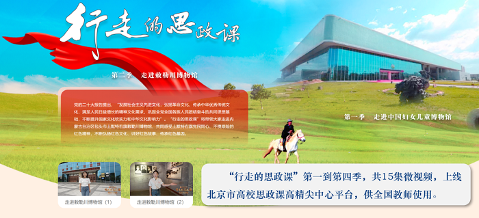 eb7be9e8d9db40e88d28ad9c84f41a64.png