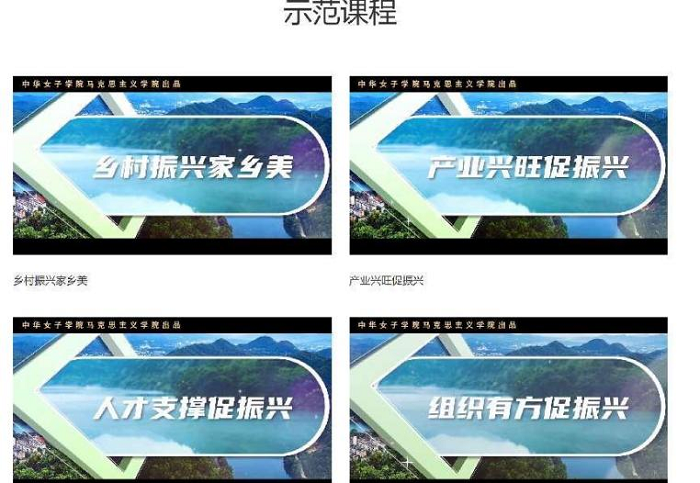 16573424cafa41c39b316bf9982fdadc.png