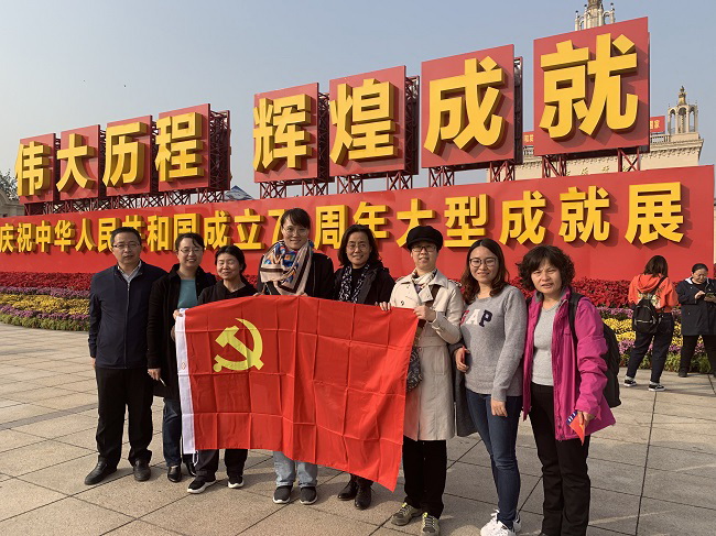 712eb9e915dc45218be849b1e13fc120.jpg 1微信图片_20191107132745.jpg