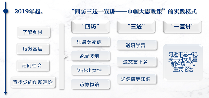 c14046483a09418bb942ee148d37ca22.png