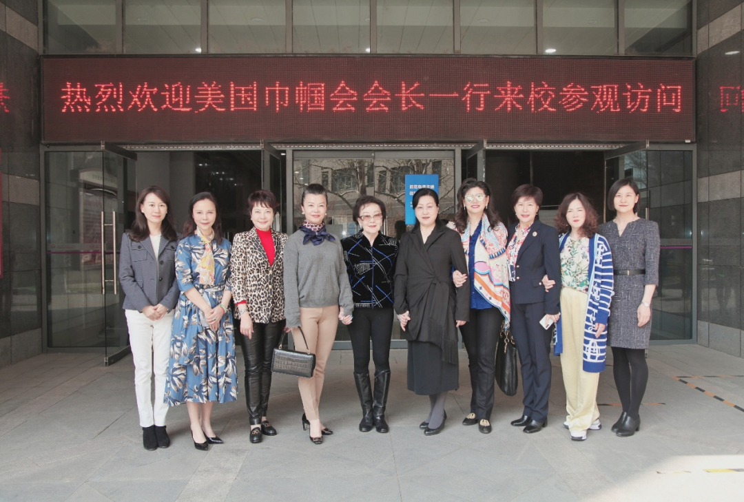 图片 图片