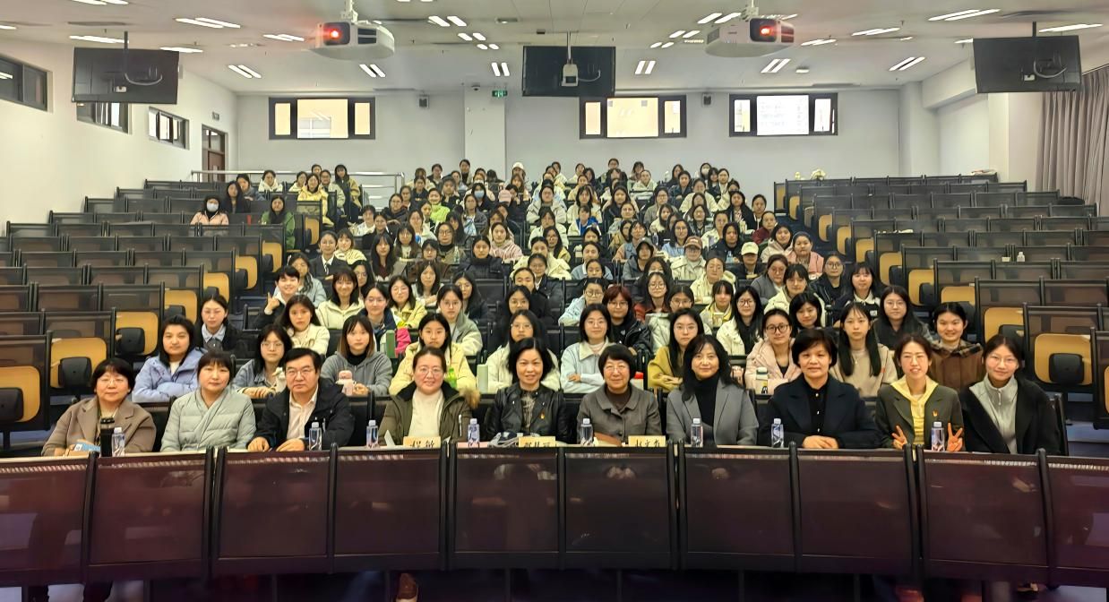 图示, 示意图 中度可信度描述已自动生成:ver1 图示, 示意图 中度可信度描述已自动生成:ver1