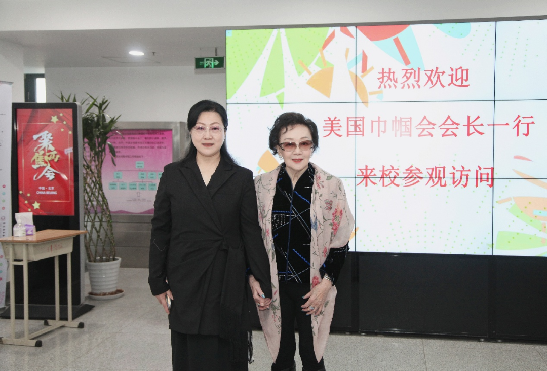 图片 图片