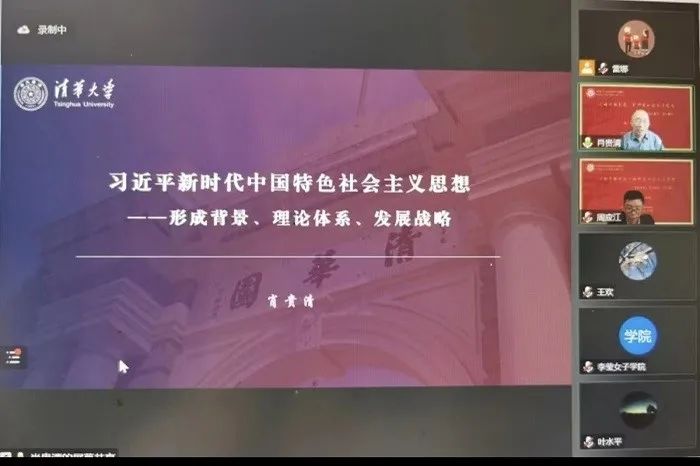 56bf56e9e8af470cad91520919f5104a.jpg 论坛.jpg