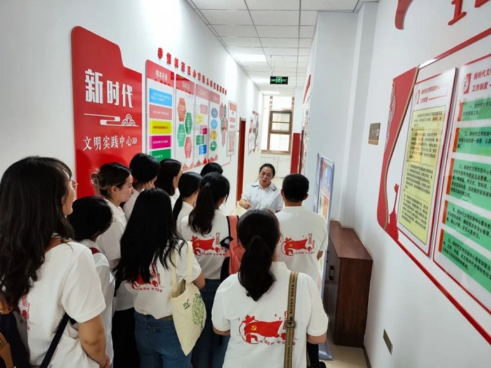 b2a6a94a004a466c85ac06ec7eba4e74.jpg