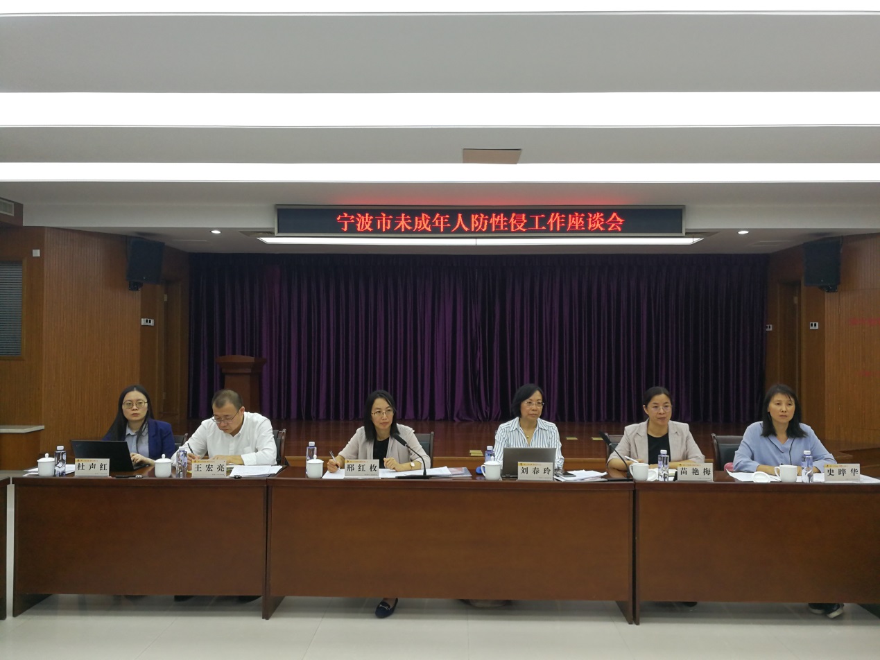 161aed3c24ad447f8c2216d74c1fe1be.jpg 161aed3c24ad447f8c2216d74c1fe1be.jpg