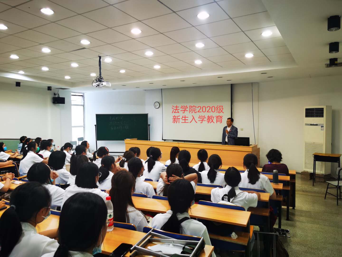 fd9715cc33de429382222f6166f60b05.jpg fd9715cc33de429382222f6166f60b05.jpg