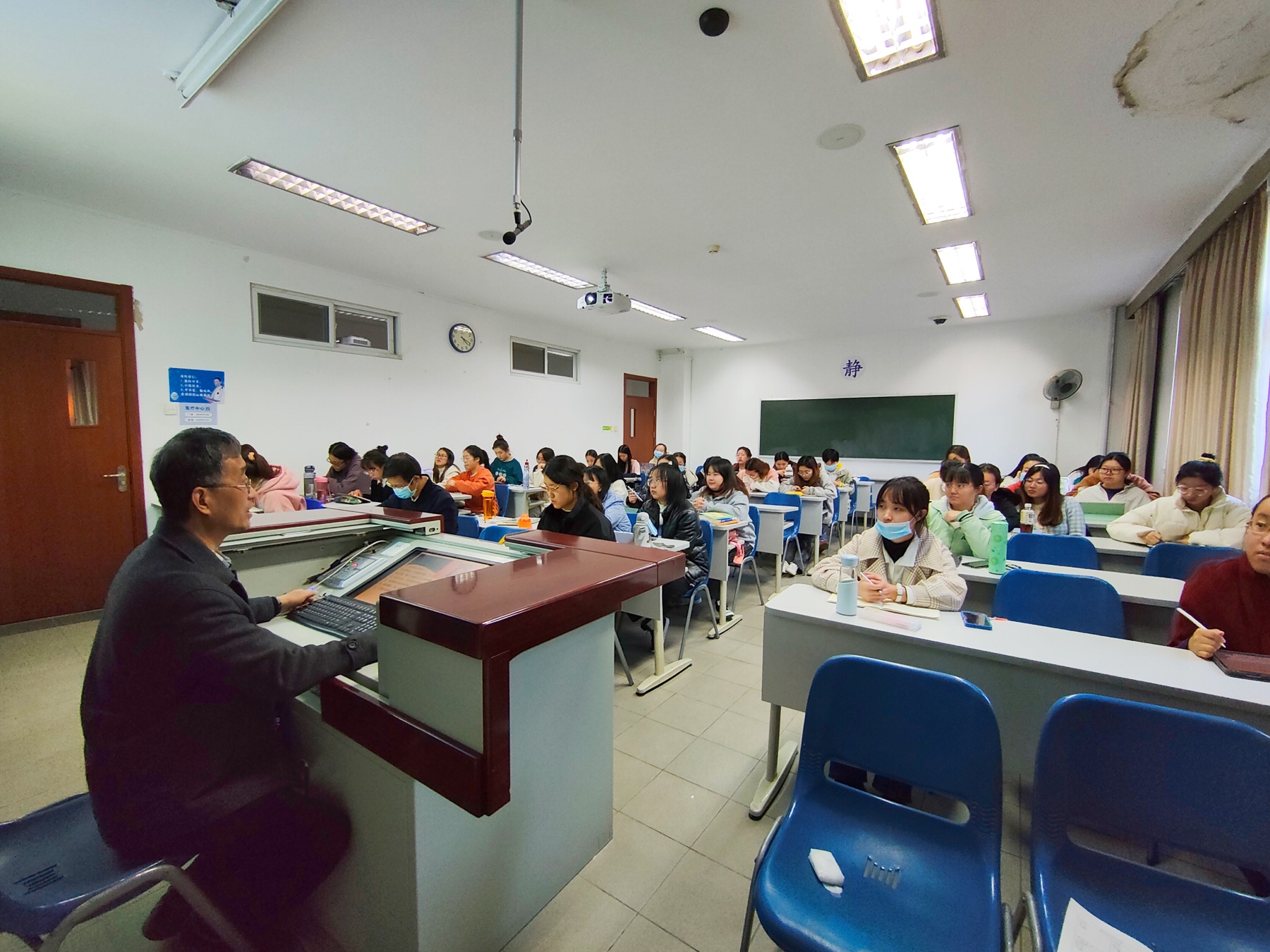 b968ea39235b48408cd4c666f6eb056d.jpg b968ea39235b48408cd4c666f6eb056d.jpg