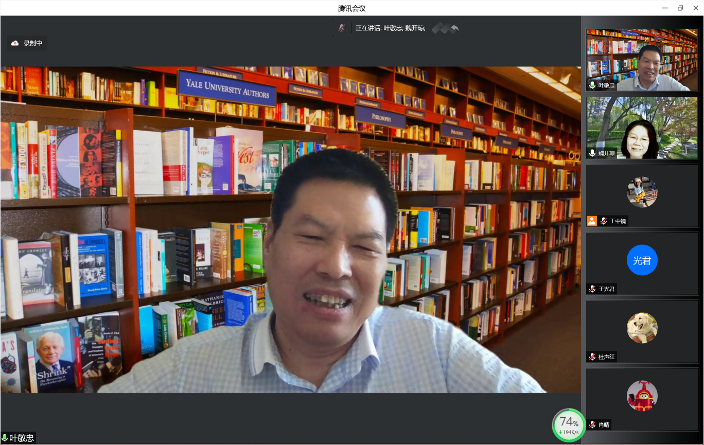 779f3ce87dc44daba0ed7d85ecd0757c.png 779f3ce87dc44daba0ed7d85ecd0757c.png