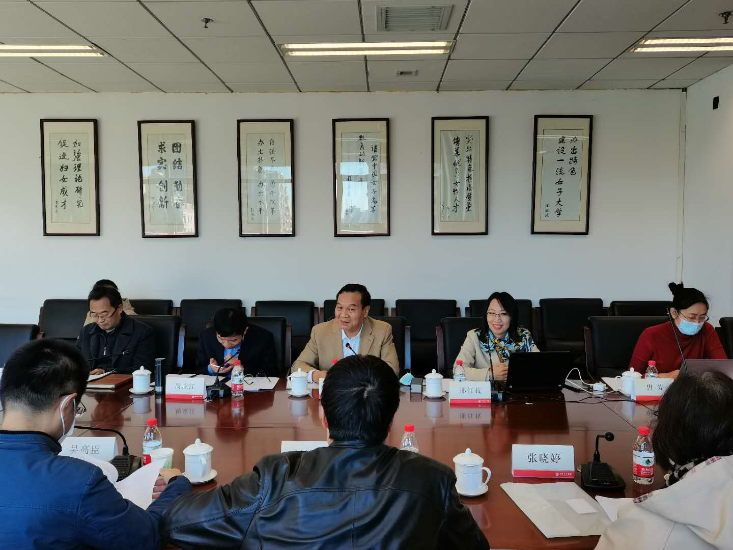 abe9c5f5bd0b4336ba468504d83383f2.jpg abe9c5f5bd0b4336ba468504d83383f2.jpg