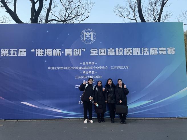 f65e305222639fdd7916bbef92e39de f65e305222639fdd7916bbef92e39de