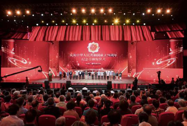 4330509db46248f8a9e3513287b79efb.png 图片1_副本.png