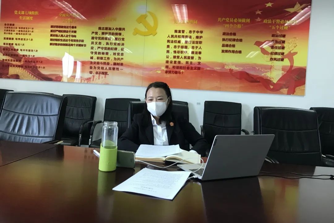 a1a112467d604019af0df41dbc756cb4.jpg a1a112467d604019af0df41dbc756cb4.jpg