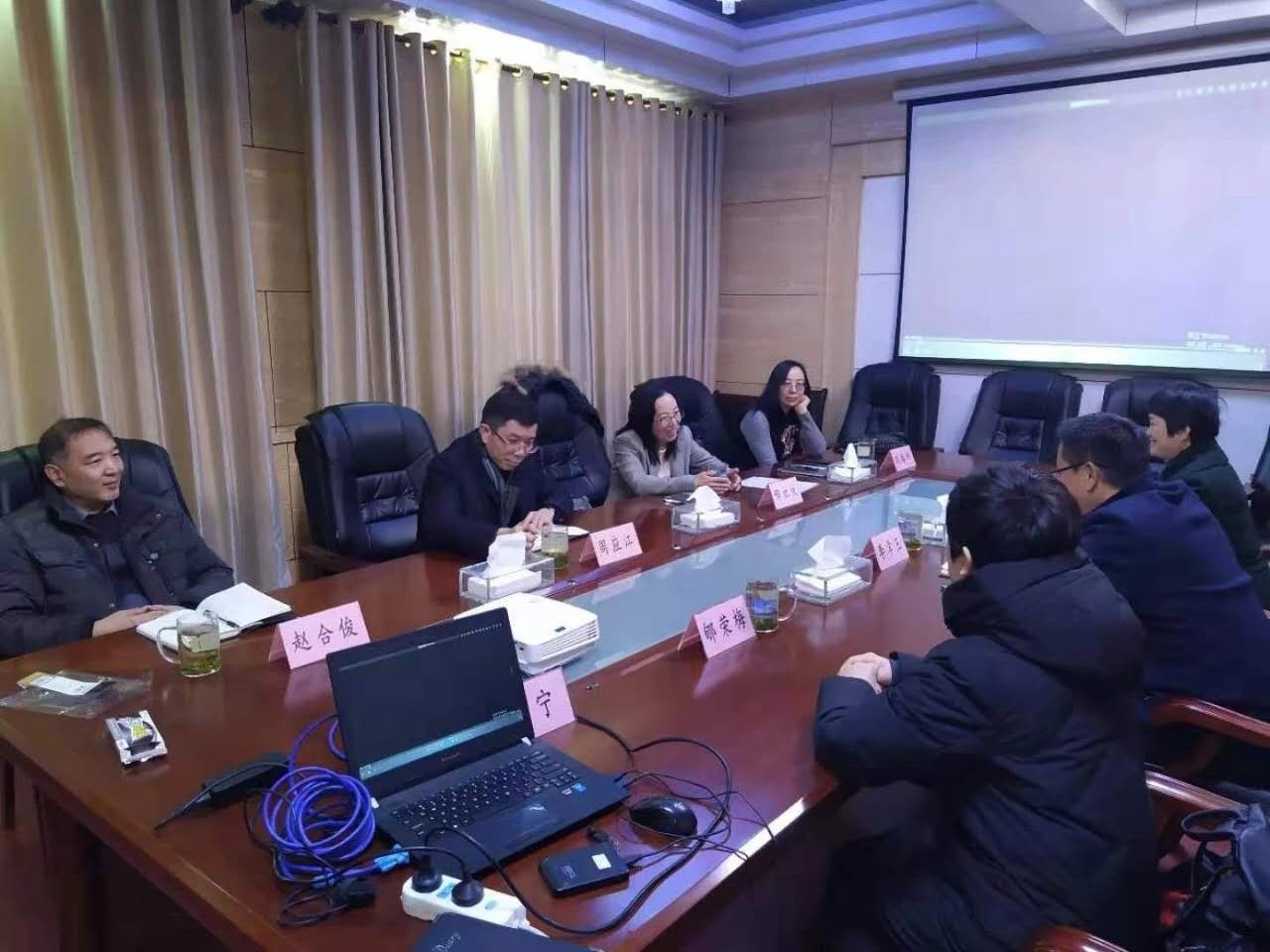 a0e512bc9ffa4b0fba6f10a0ba48b639.jpg a0e512bc9ffa4b0fba6f10a0ba48b639.jpg