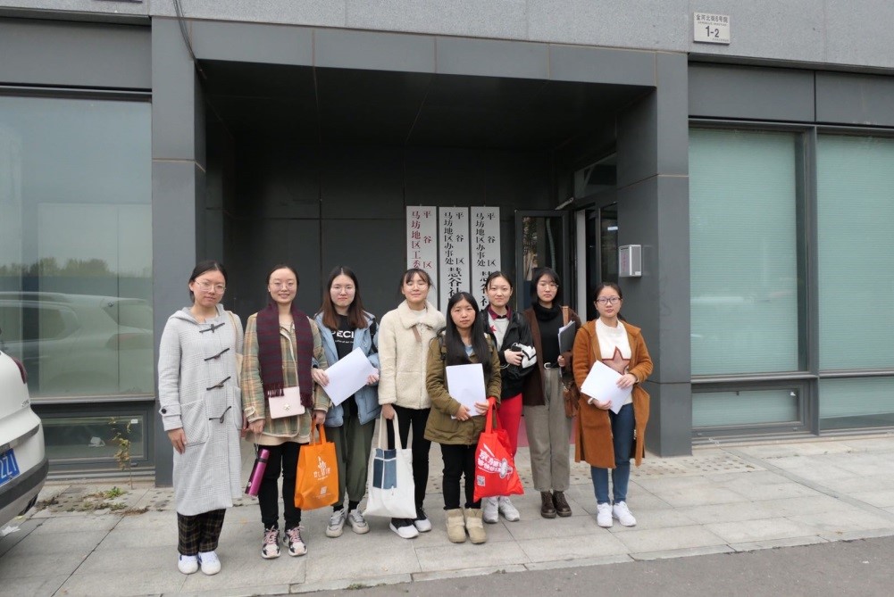 6ce377885f244ce5ba3eea28f81e9686.jpg 6ce377885f244ce5ba3eea28f81e9686.jpg