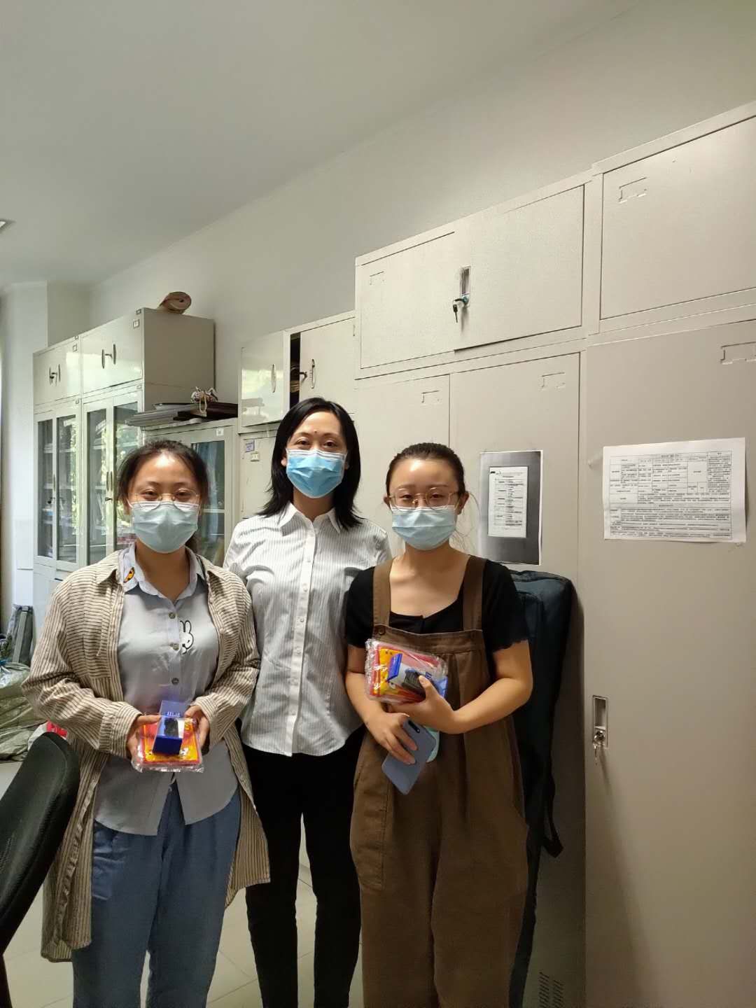 abc63c3916534e5386acf1456fbca729.jpg abc63c3916534e5386acf1456fbca729.jpg