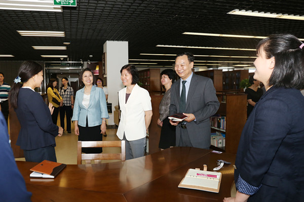 b0756d08846b4d6f98b155aec644a8e2.jpg 6_副本.jpg