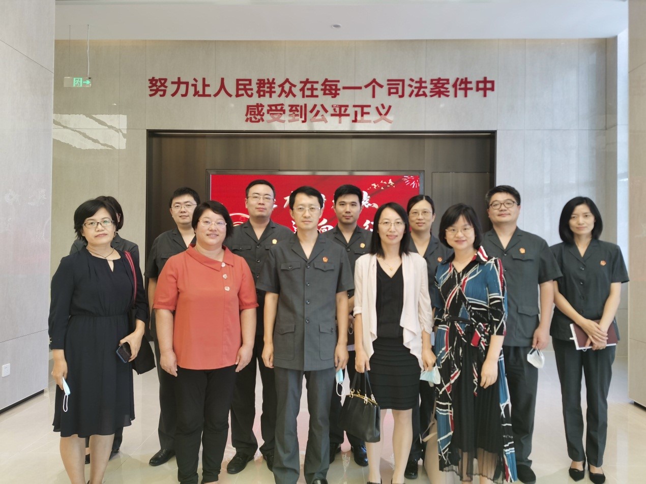 c06a8d3f175c45dcb647548e404216bd.jpg c06a8d3f175c45dcb647548e404216bd.jpg