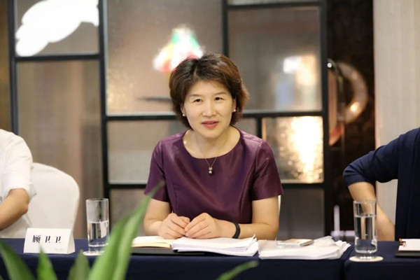 64d35a8ebe4e4e00ac2f0a8331cdeae3.jpg 10_副本.jpg