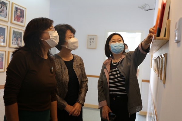 b2965efeae574662bc4d0aa03a33607c.jpg 2-3_副本.jpg