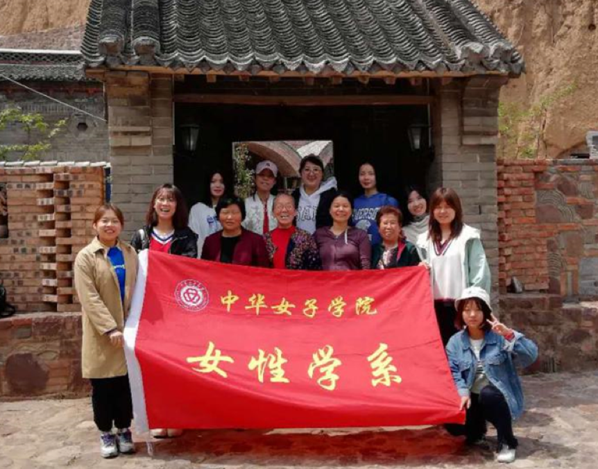 2a91dc405f4b4568a801dbbe53722b03.png 2a91dc405f4b4568a801dbbe53722b03.png