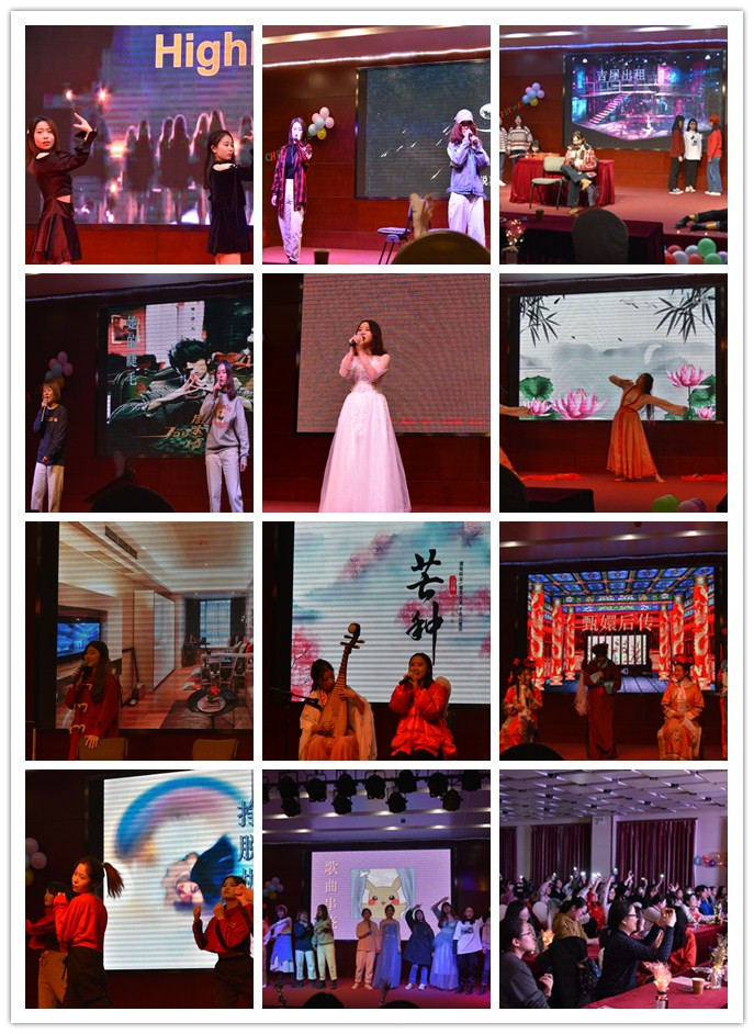 c3678daccc844df1a20e7115c50e521b.jpg initpintu_副本.jpg