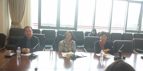 058e17a4c5c1429cbfc6ea7569b9b8c2.jpg 十四五规划开题会 (3)1.jpg