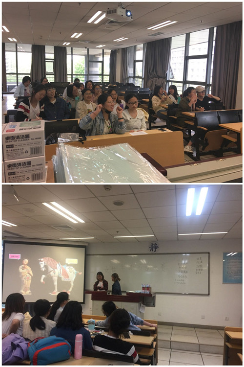 30ce5354741d4c37a67e02bb5c45ff7f.jpg 1.jpg