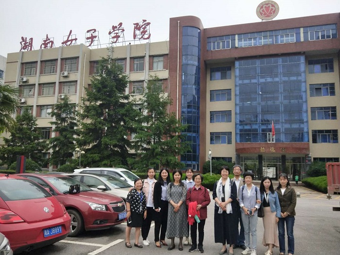 945aa83b64e5410fbb82ba0b2fd0f8b7.jpg 微信图片_20190520164514.jpg