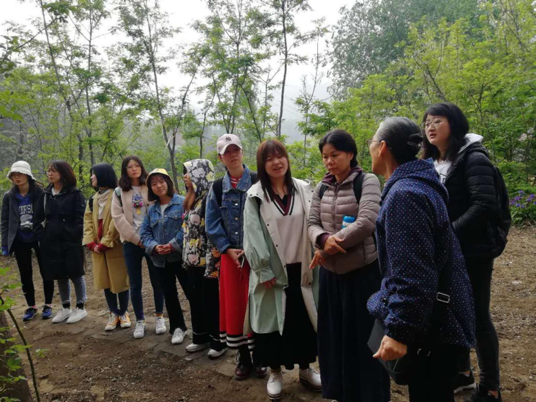 828765c19a7145ab8e459c6cd05f493c.png 828765c19a7145ab8e459c6cd05f493c.png