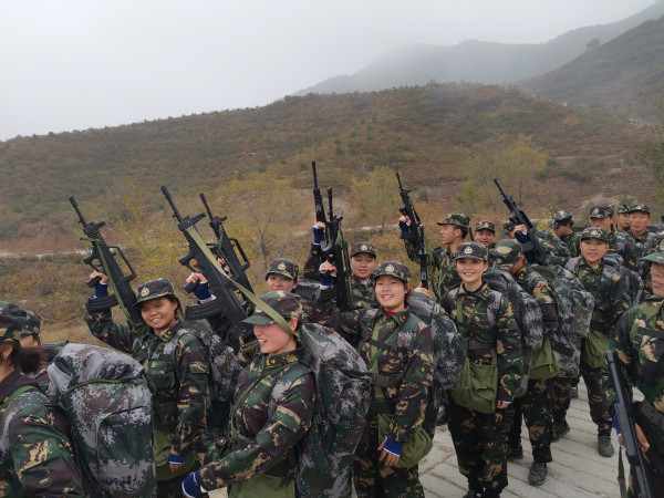 f31826db40454fa88f998fb5a6a11948.jpg ac17ba6d33f8ac0a592f33a4fd94558_副本.jpg