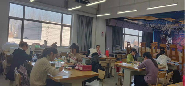 36780464d2a34bbab89227c63d8ffc64.png 绘画比赛_副本.png