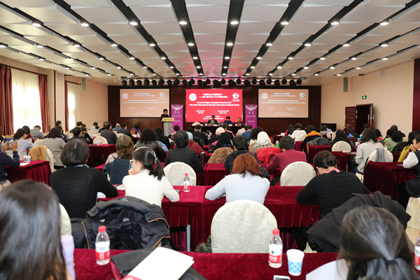 7d2e1848fca14830a417a138c6c4332f.jpg 426A3979_副本.jpg