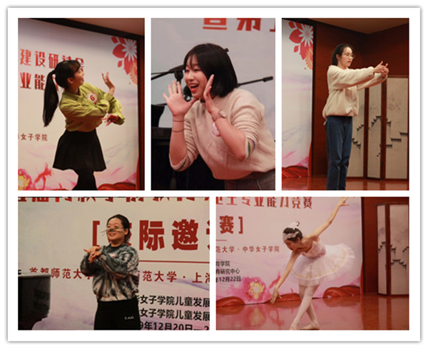 046cfa7f7eeb4ee7b22ddeef1084cc89.jpg 2_副本.jpg