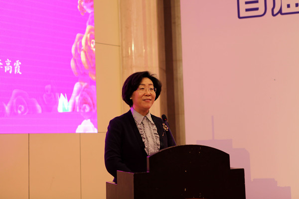 2f4a8ca0fe7c4957a5deef481f21f437.jpg 李高霞_副本.jpg