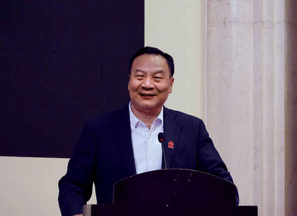 ffa7e393401a4f918cade46b07dc5d05.jpg 微信图片_20191208215422_副本.jpg