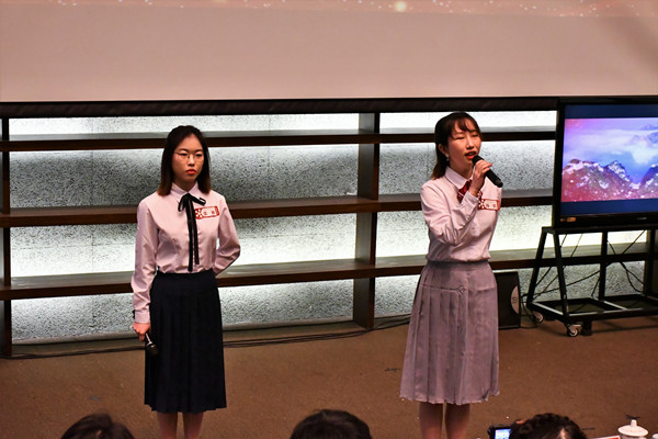 a8623b58cfa84ace96416ec0f7f8f3ca.jpg 上海师范大学女子文化学院_副本.jpg