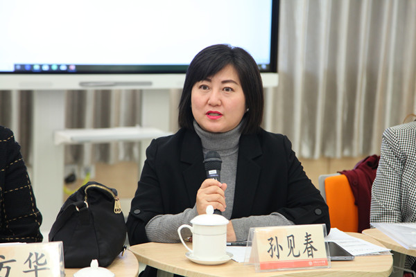 b5412544e7314f8297e21026b4698499.jpg 6_副本.jpg