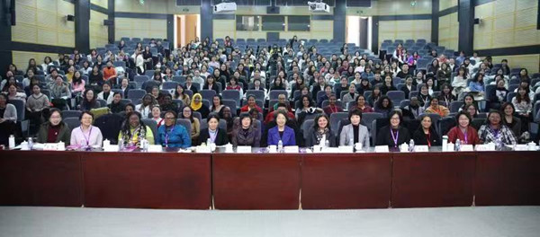 9cd72af953e348cd9bf87f735882481d.jpg 微信图片_20191206212310_副本.jpg