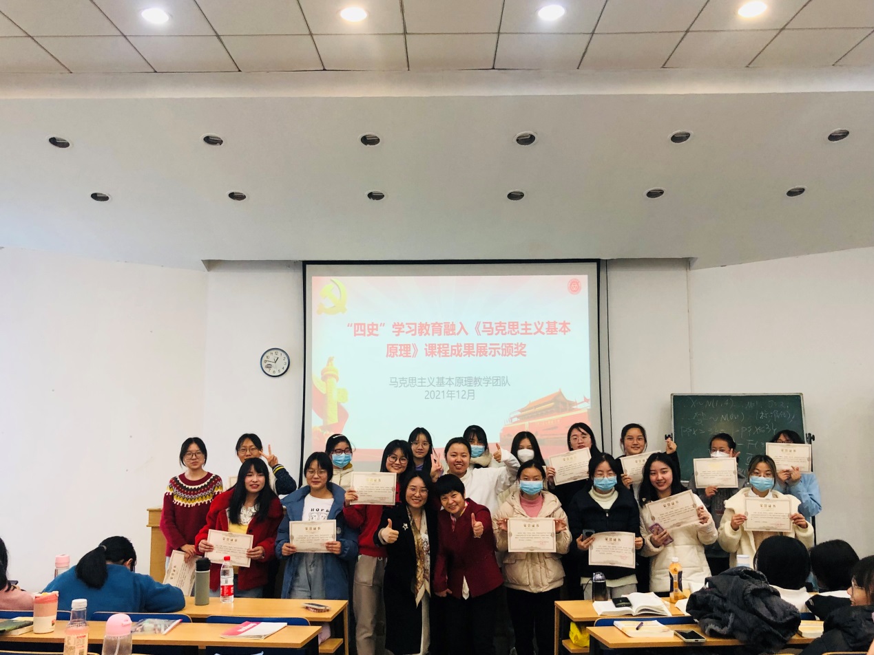 86c11d27734c48cd8331156fbfdfc7dc.jpg 86c11d27734c48cd8331156fbfdfc7dc.jpg