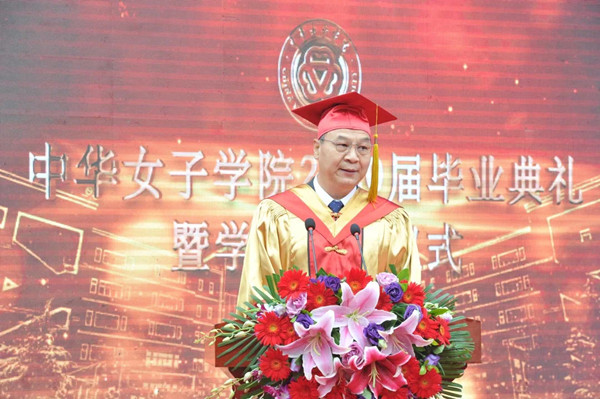 ef88107a423d4e31aa55b3906fb572cd.jpg 3.jpg