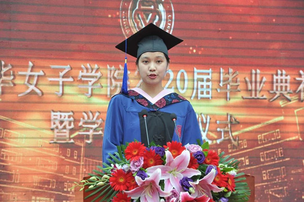 5909221897384627a68ccc1c8d966420.jpg 10.jpg