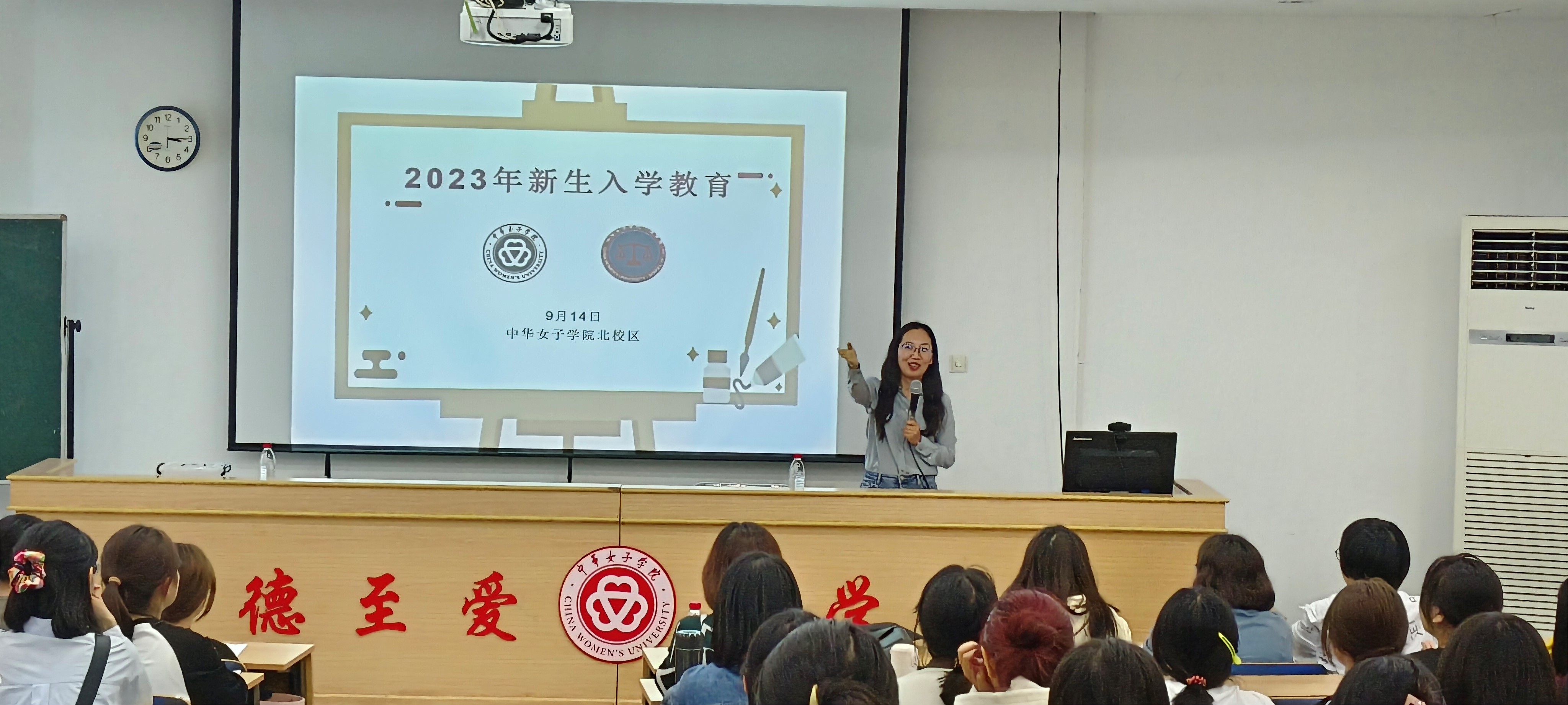 5882f0fff04a4aaf92313cf7be0872ea.jpg 5882f0fff04a4aaf92313cf7be0872ea.jpg