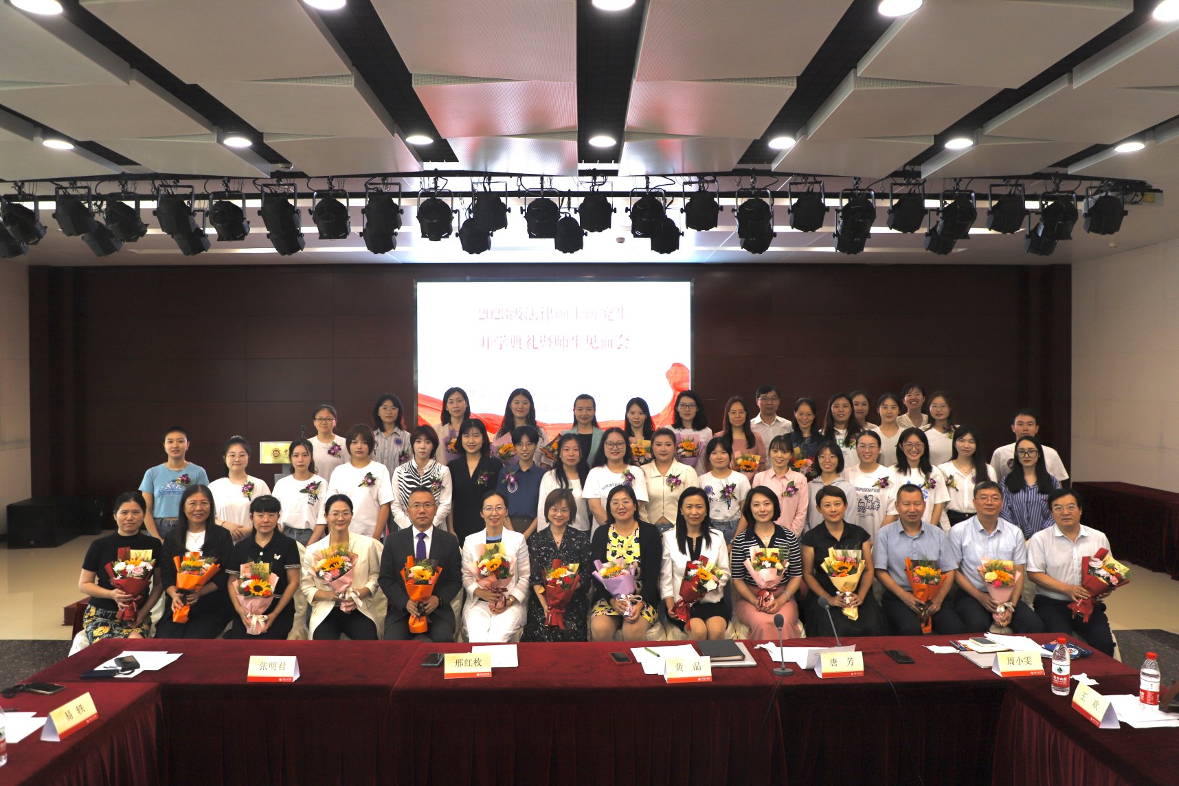 081bea16f277ae2adcf60c9abaeaa12 081bea16f277ae2adcf60c9abaeaa12