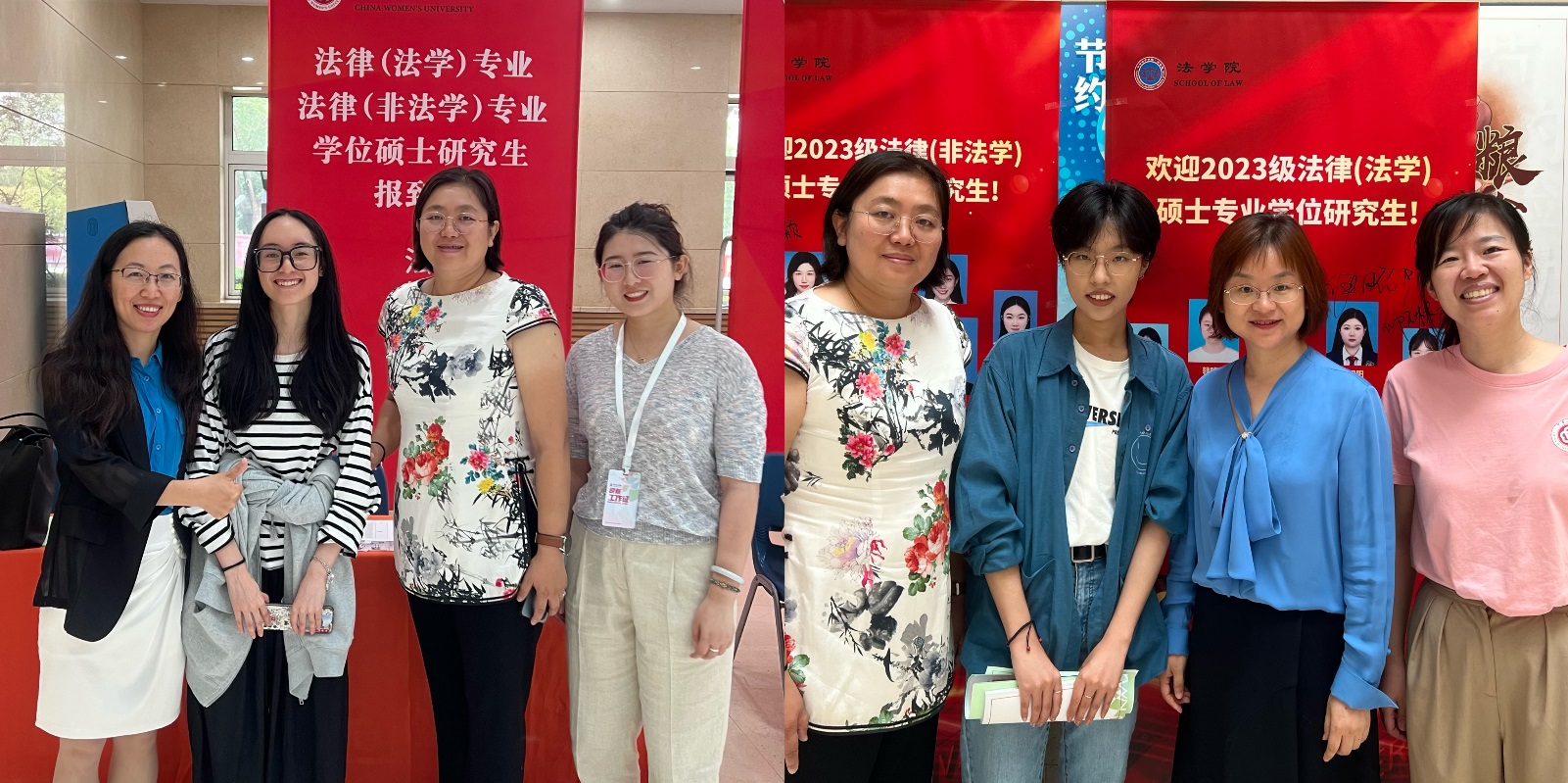 C:\Users\xhm\AppData\Local\Temp\WeChat Files\be741574ffa2968feec85326d5ba4e1.jpg C:\Users\xhm\AppData\Local\Temp\WeChat Files\be741574ffa2968feec85326d5ba4e1.jpg