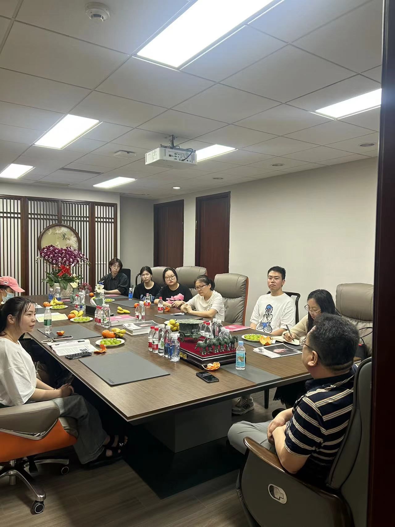 3d0544313b0a4e27b32adb40444be902.jpg 3d0544313b0a4e27b32adb40444be902.jpg