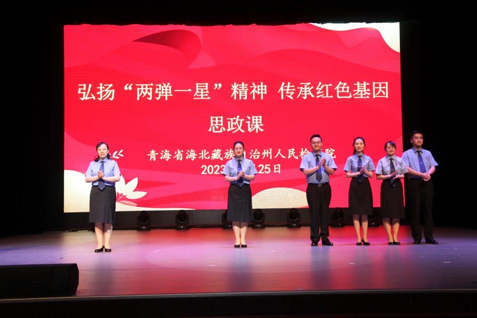 94f741bc264346f6a43cfc263d83bbf3.jpg 94f741bc264346f6a43cfc263d83bbf3.jpg