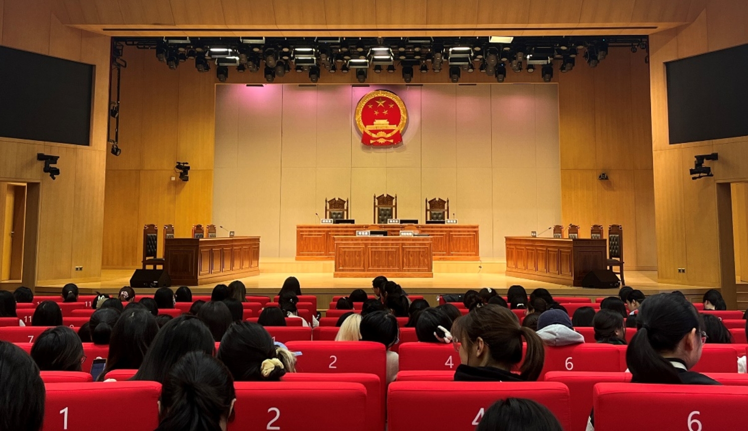 微信图片_20231105121409 微信图片_20231105121409