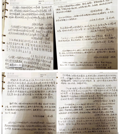 C:\Users\flx\AppData\Local\Temp\1632022921(1).png C:\Users\flx\AppData\Local\Temp\1632022921(1).png