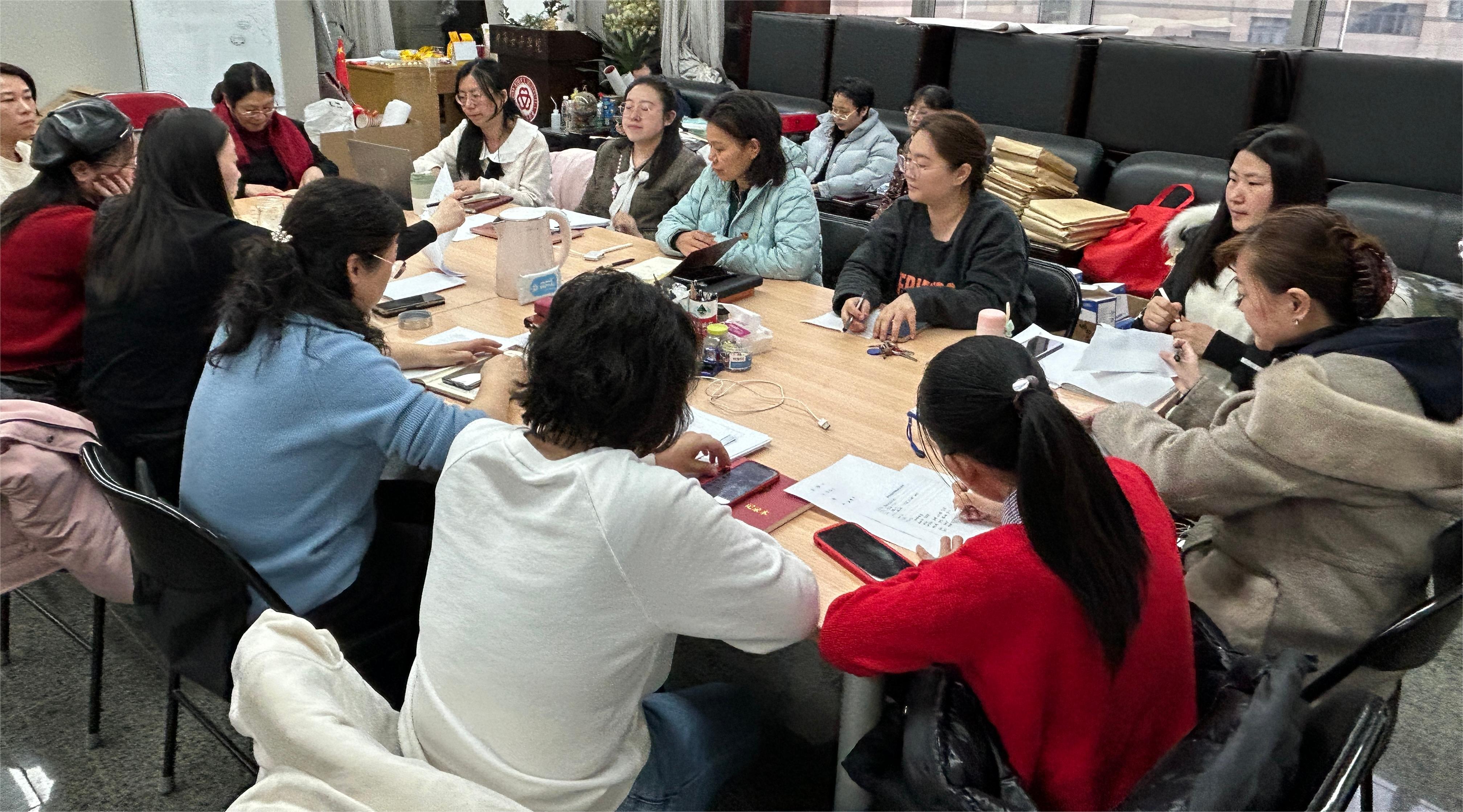 ff3a8ff431fe469e94aa82e12b8fc0eb.jpg ff3a8ff431fe469e94aa82e12b8fc0eb.jpg